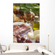 Italy Wall Decal 1