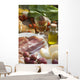 Italy Wall Decal 1