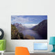 Ticino Wall Decal