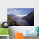 Ticino Wall Decal