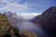 Ticino Wall Decal