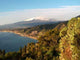Etna Wall Decal Design 1