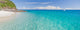 Lagoon Panorama