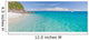 Lagoon Panorama