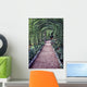 Tessin Wall Mural
