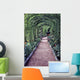 Tessin Wall Mural