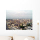 Rennes Wall Decal