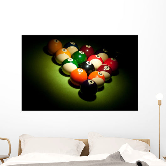 Billiard