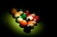 Billiard