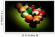 Billiard