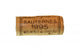 Sauternes Wall Mural