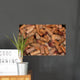 Wine Corks Wall Mural