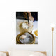 China Hong Kong Kowloon Wall Decal