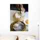 China Hong Kong Kowloon Wall Decal