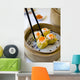 China Kowloon Hong Kong Wall Decal