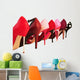 Pumps High Heel