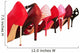 Pumps High Heel