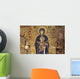 Hagia Sophia Mosaic Wall Mural