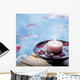Interior Design Wall Mural