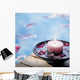 Interior Design Wall Mural