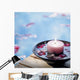 Interior Design Wall Mural