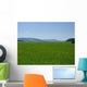 Meadow Wall Decal Design 2