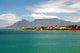 Cape Town Wall Decal Design 2