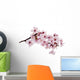 Cherry Blossom Wall Decal