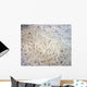 Basmati Rice Wall Mural