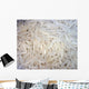 Basmati Rice Wall Mural