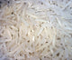 Basmati Rice Wall Mural