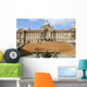 Birmingham Victoria Square Wall Decal