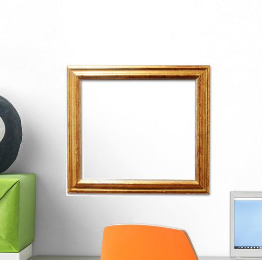 Frame