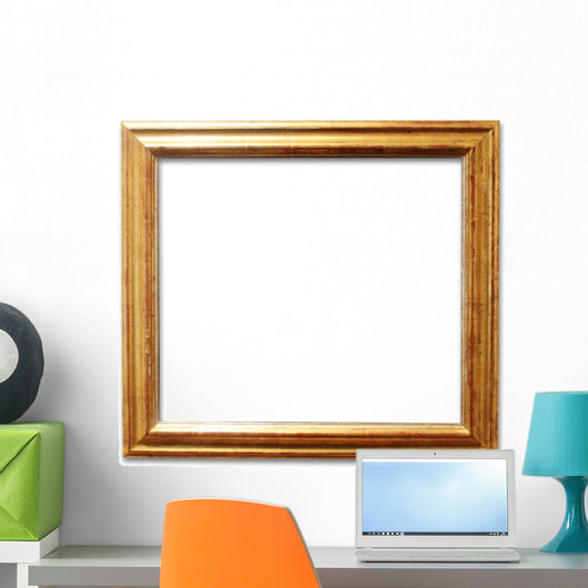 Frame