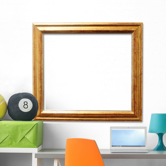 Frame