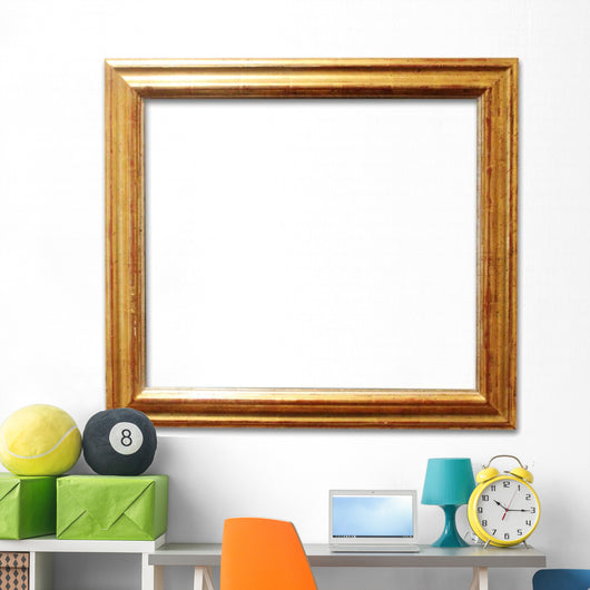 Frame