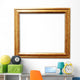 Frame