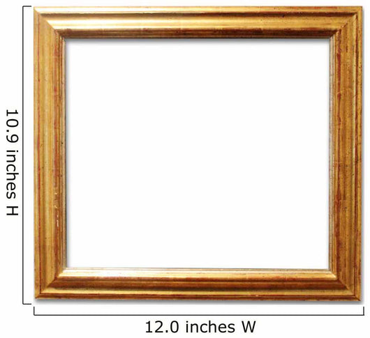 Frame