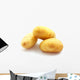 potatoes Wall Decal