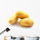 potatoes Wall Decal