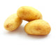 potatoes Wall Decal