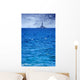 Before Storm Wall Decal