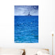 Before Storm Wall Decal