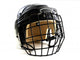 Hockey Helmet