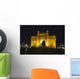 Gateway India