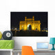 Gateway India