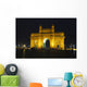 Gateway India