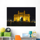 Gateway India