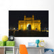 Gateway India