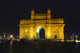 Gateway India